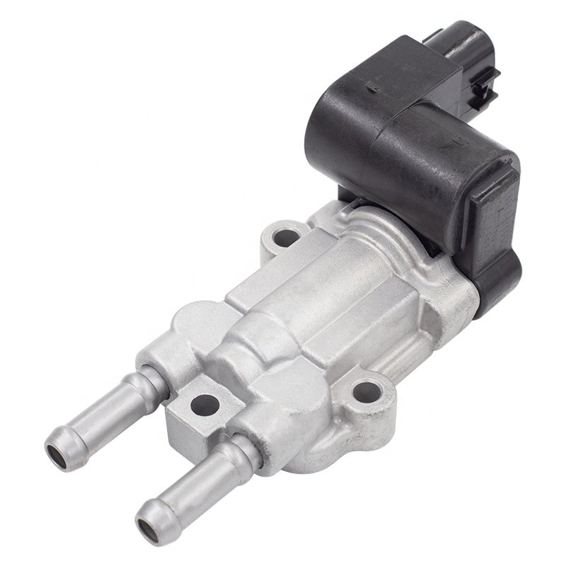 16022-PWA-G01 High Quality Idle air Control Valve for 1ZZFE Engine