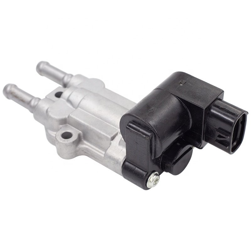 16022-PWA-G01 High Quality Idle air Control Valve for 1ZZFE Engine