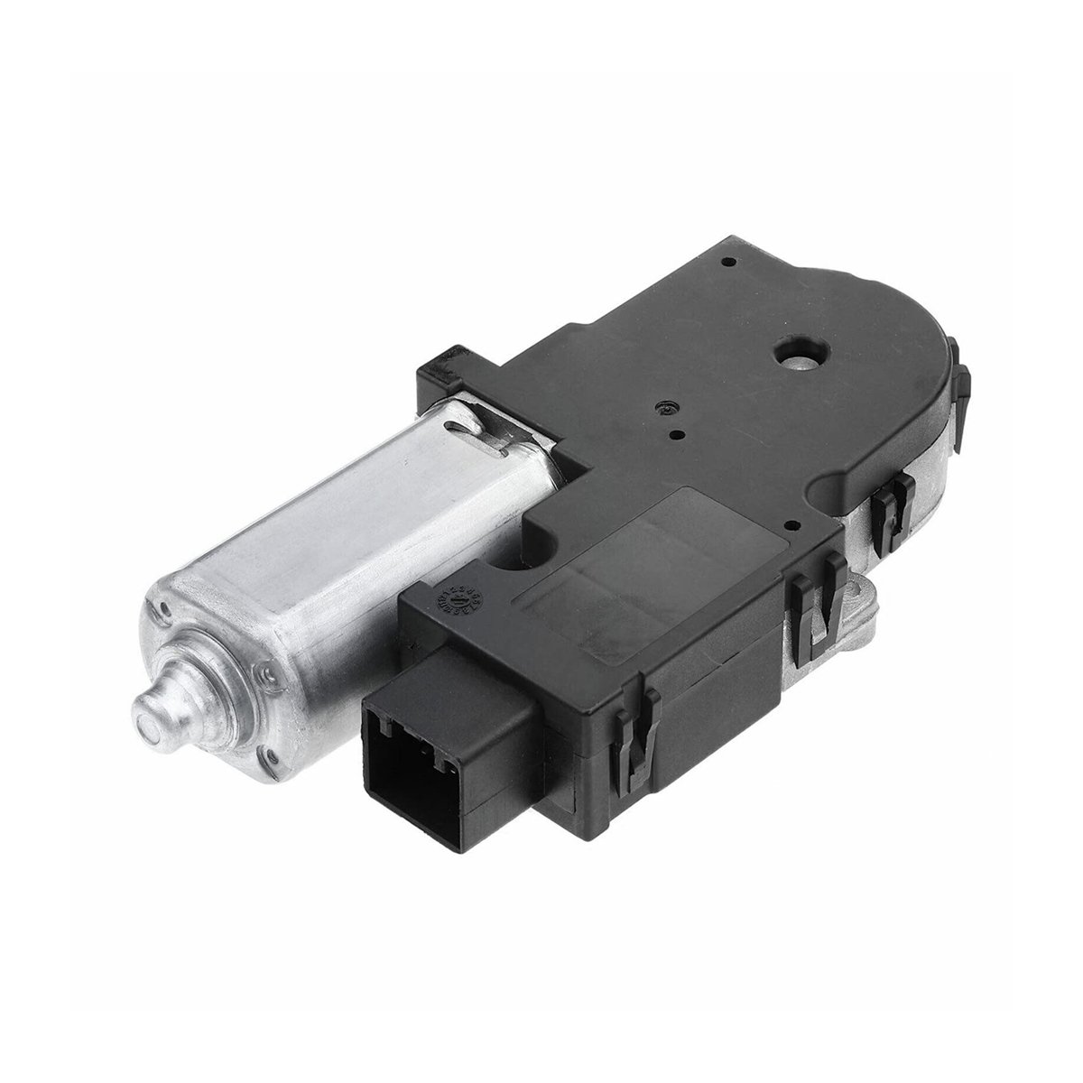 Auto Parts Automatic Sunroof Moon Roof Motor for Volvo XC60 2010-2017 OE 30799673 31424338