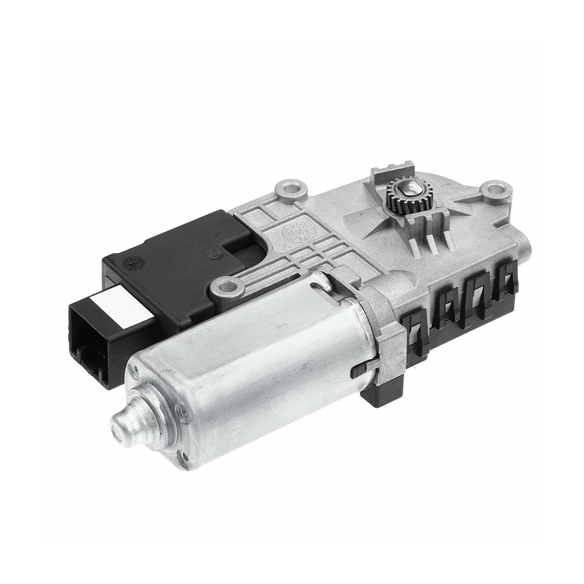Auto Parts Automatic Sunroof Moon Roof Motor for Volvo XC60 2010-2017 OE 30799673 31424338