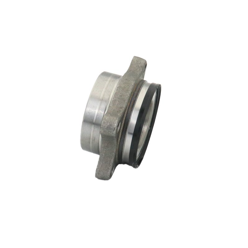 Hot Sale Hiace KDH202 1995 Automotive Accessory 43560-26010 Front Hub Bearing Unit and Steering Knuckle Automobile Hub Bearings