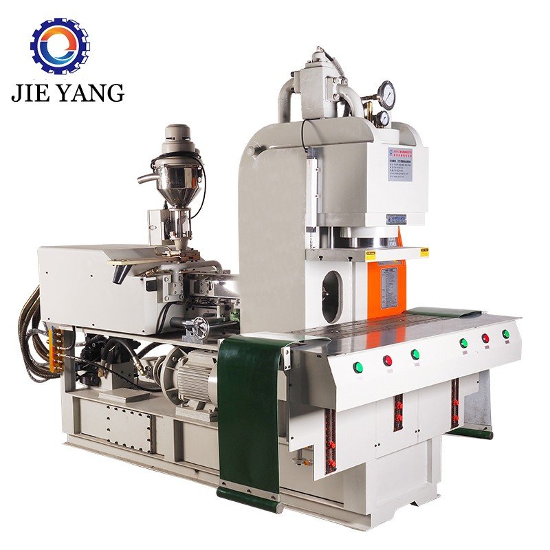 Plastic Car Parts Making Machine Auto Partsmoulding Machine Mini Injection Molding Machine