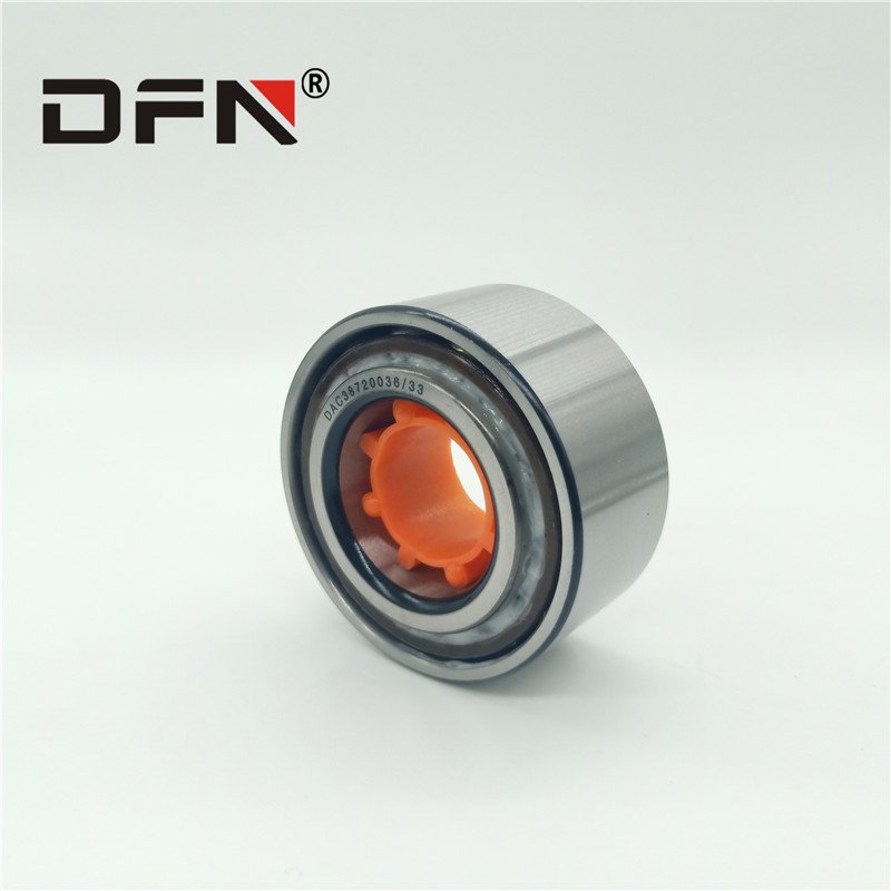 Auto Wheel Hub Bearing CRF-28580042 DAC28580042 DAC 28580042 DAC28582RK 28BWD03A 28x58x42mm Front Wheel Bearings