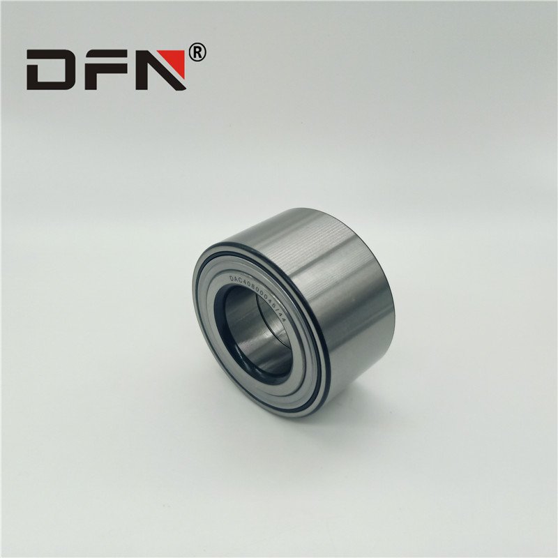 Auto Wheel Hub Bearing CRF-28580042 DAC28580042 DAC 28580042 DAC28582RK 28BWD03A 28x58x42mm Front Wheel Bearings