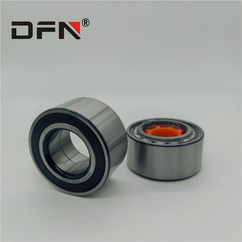 Auto Wheel Hub Bearing CRF-28580042 DAC28580042 DAC 28580042 DAC28582RK 28BWD03A 28x58x42mm Front Wheel Bearings