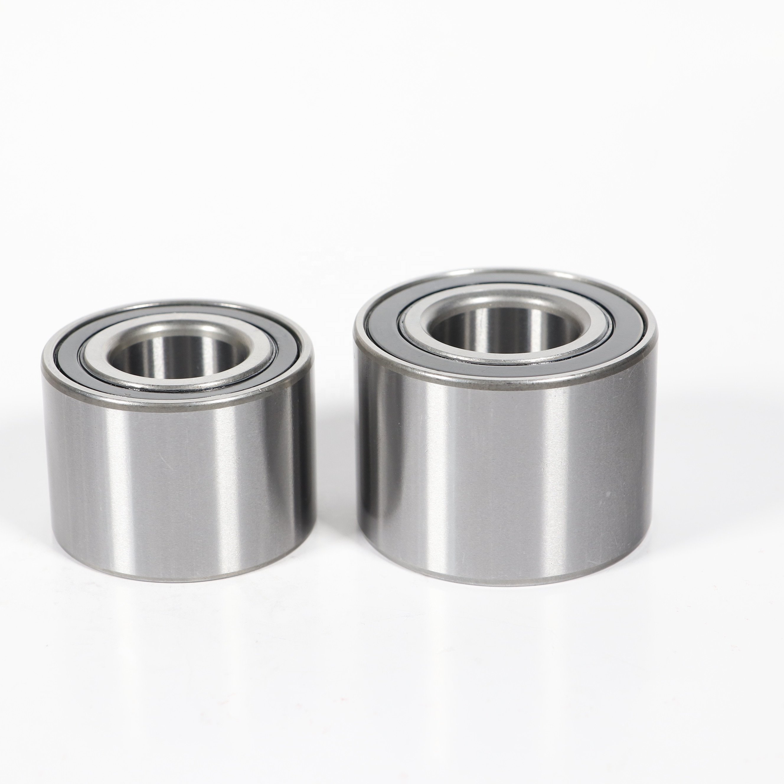 DAC30600037 DAC25520037 DAC25520040 Auto Wheel Bearing Hub Units
