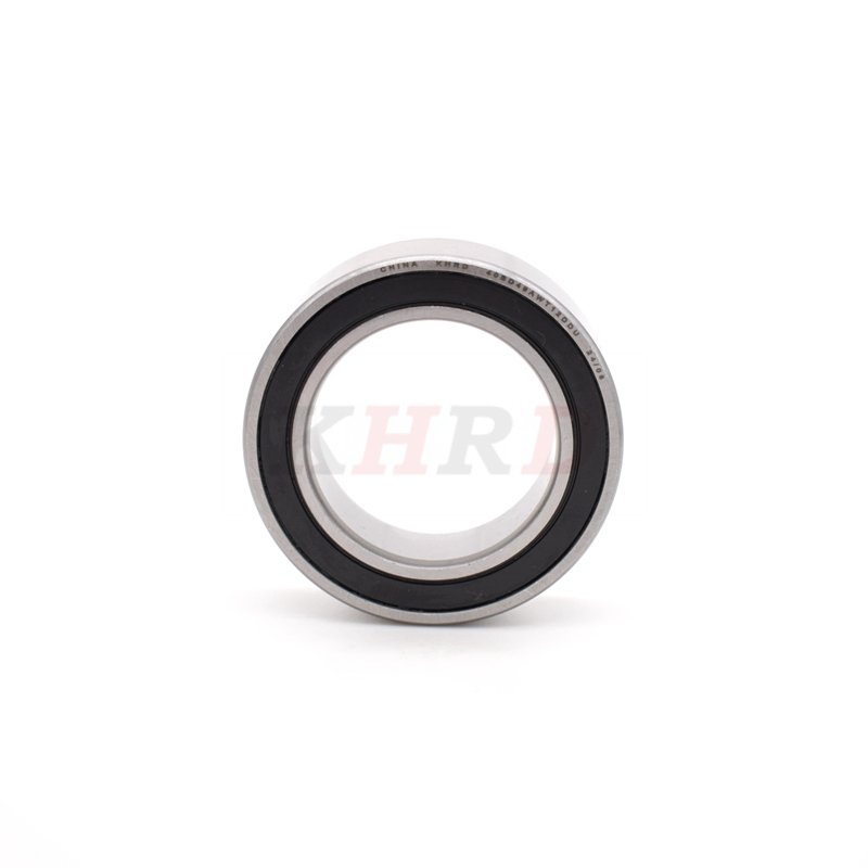 32BG04S3G-2DL 32x47x18mm Auto air Conditioner Compressor Bearing