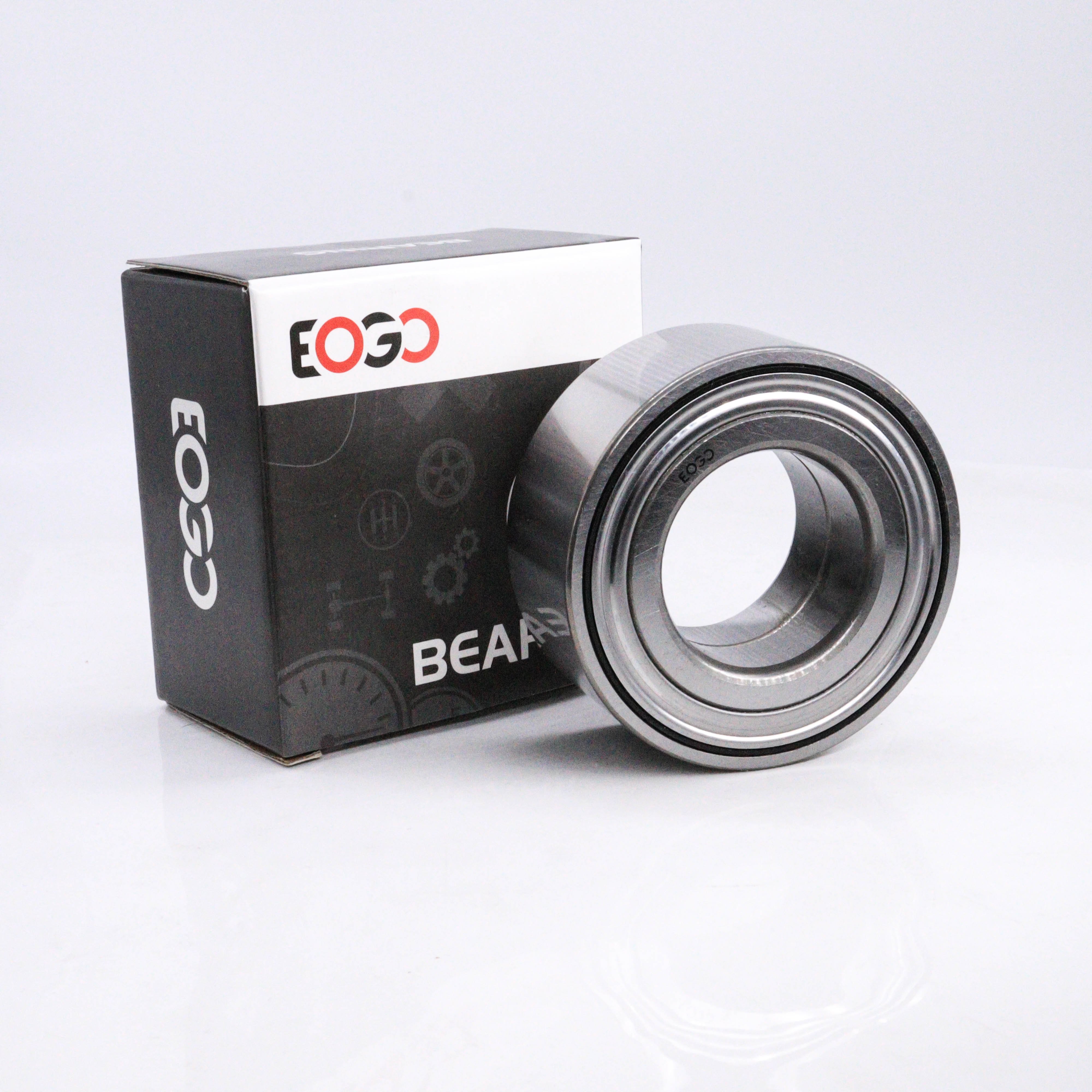 Auto Wheel Bearings DAC3665W 36x65x37mm Japan Import Brand Wheel Bearings DAC36650037 for Front Rear Wheel Hub