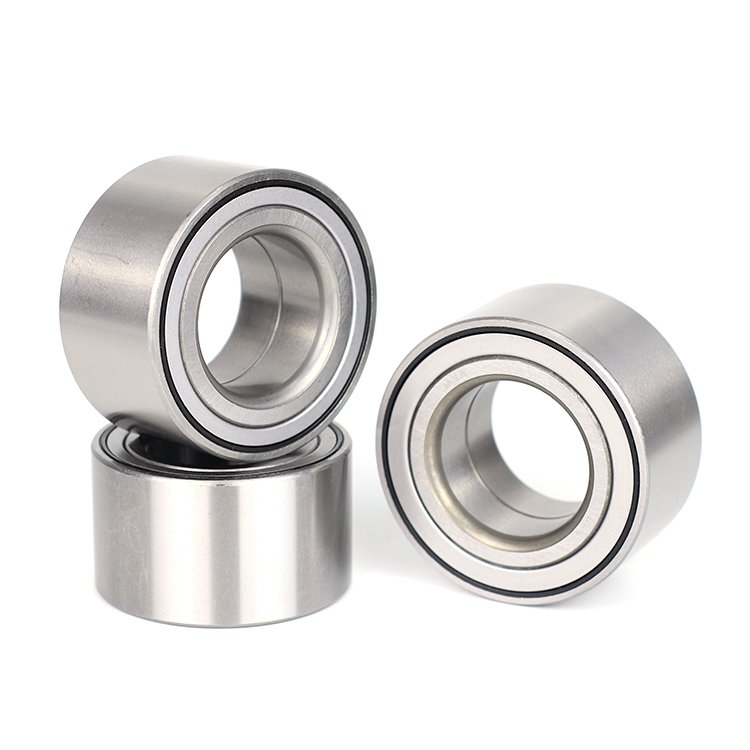 Front Wheel Hub Bearing 23621898 for Automotive 310W 360 510 RS-3 Chinese Auto Car Parts Accessories