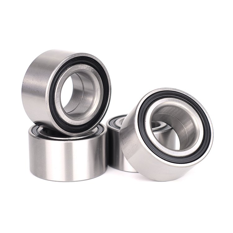 Front Wheel Hub Bearing 23621898 for Automotive 310W 360 510 RS-3 Chinese Auto Car Parts Accessories