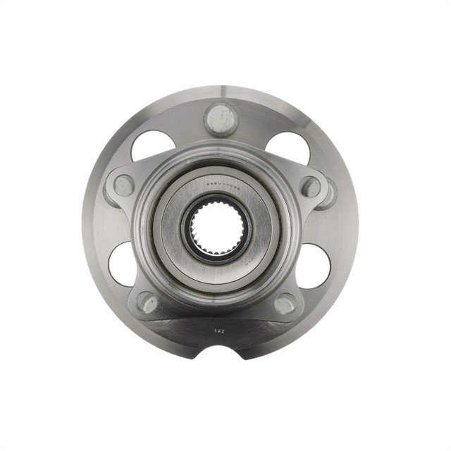 Car Bearing Wheel Hub Assembly 42410-42020 Wheel Hub Unit Bearing 58BWKH03