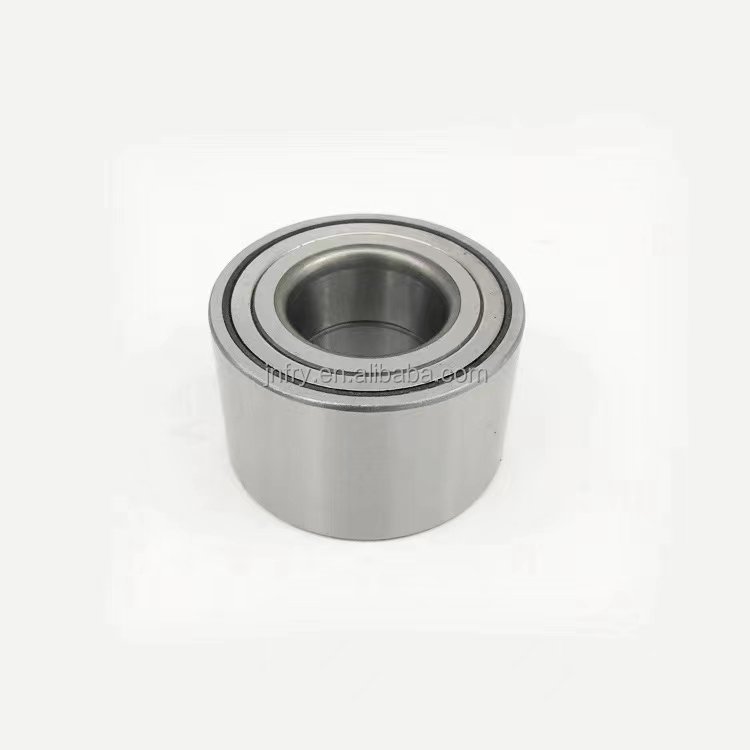 Ball Bearing Lada 21083104020 X044438800 DAC3060372RS 30BWD07 Auto Wheel Bearing