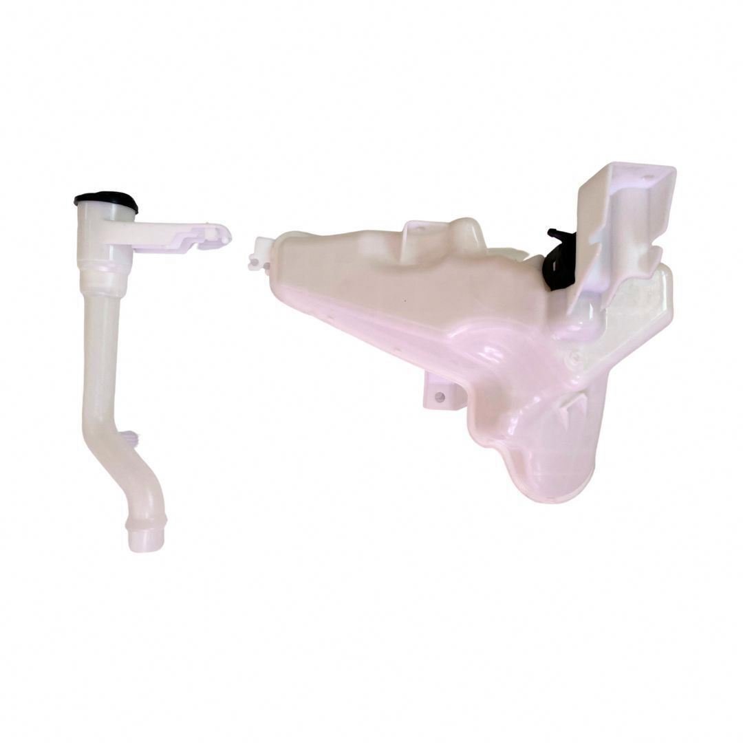 Cooling System Windshield Washer Tank Bottle Reservoir for Toyota Hilux Revo VIGO 2015-2017 Auto Parts