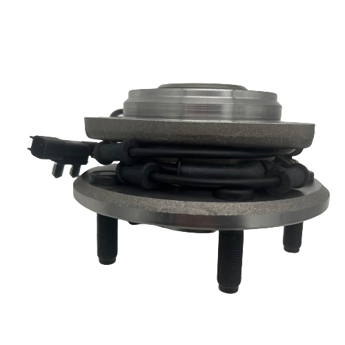 OEM Quality Auto Parts Automotive Wheel Hub Bearing for Jeep 13 wrangler Front Wheels OE 513272-HJ in Stock Hub Unit Bearing