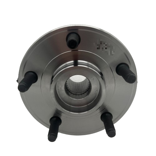 OEM Quality Auto Parts Automotive Wheel Hub Bearing for Jeep 13 wrangler Front Wheels OE 513272-HJ in Stock Hub Unit Bearing