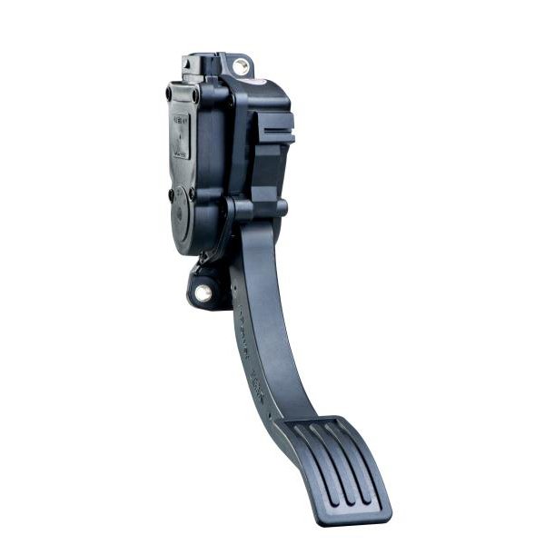 60hp Electric Car Motor for Electric Passenger Auto