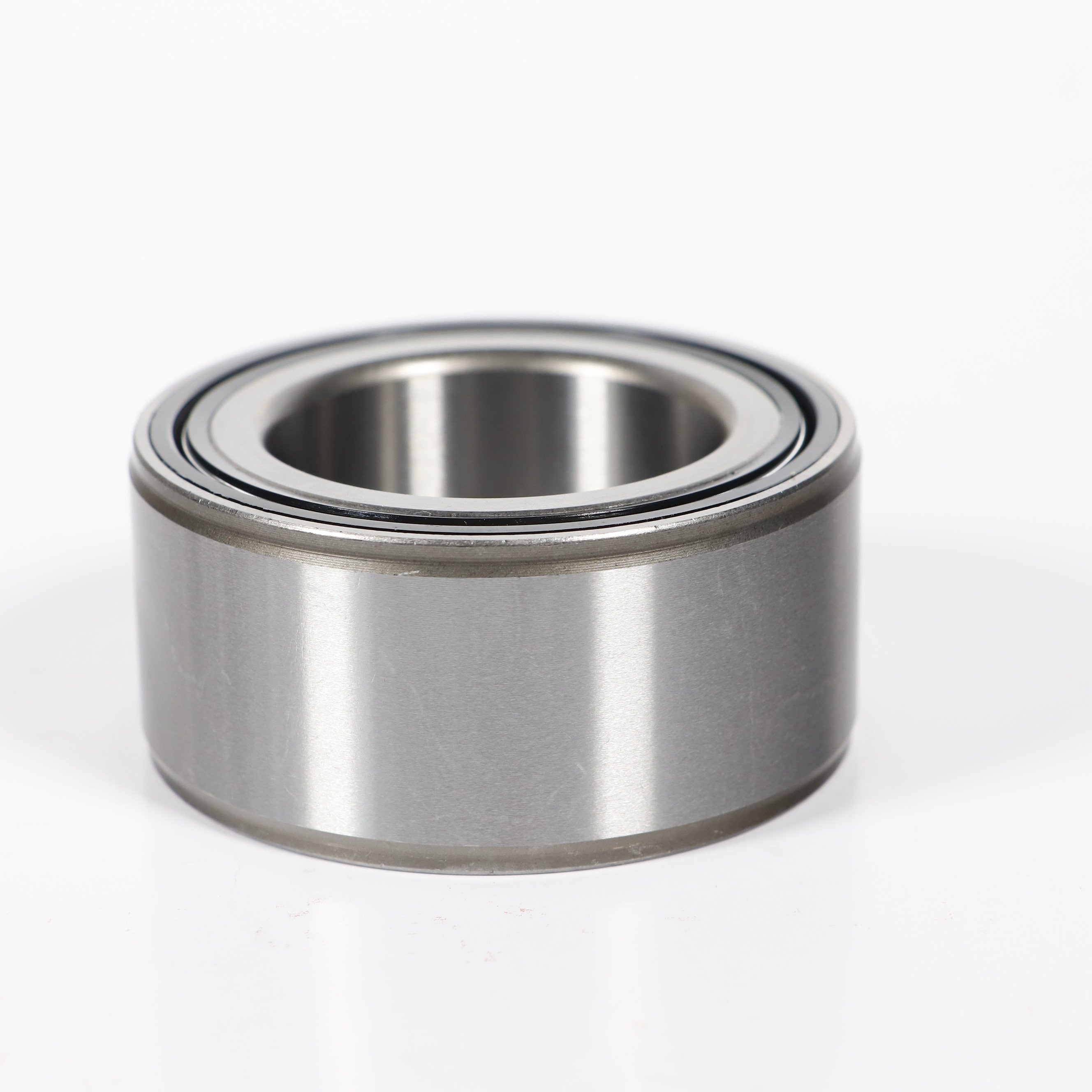 DAC44720033 Auto Bearings Wheel Bearing Automotive Hub Unit for Autos