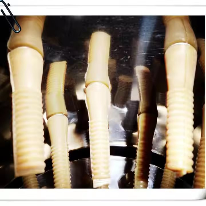 New Arrival Automatic Poultry Chicken/goose/duck Plucker Machine Slaughter Equipment Depilator Machine Convenient Good Quality