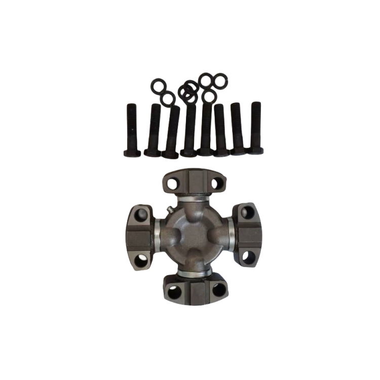 Directly Supply G5-7126 Universal Joint Drive Shaft Universal Joint Coupling Universal Joint Cross Bearing