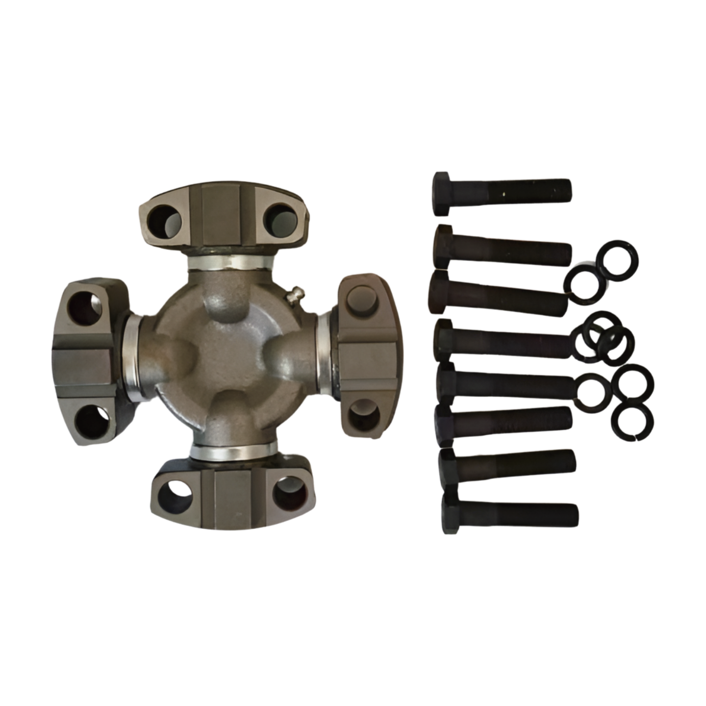 Directly Supply G5-7126 Universal Joint Drive Shaft Universal Joint Coupling Universal Joint Cross Bearing