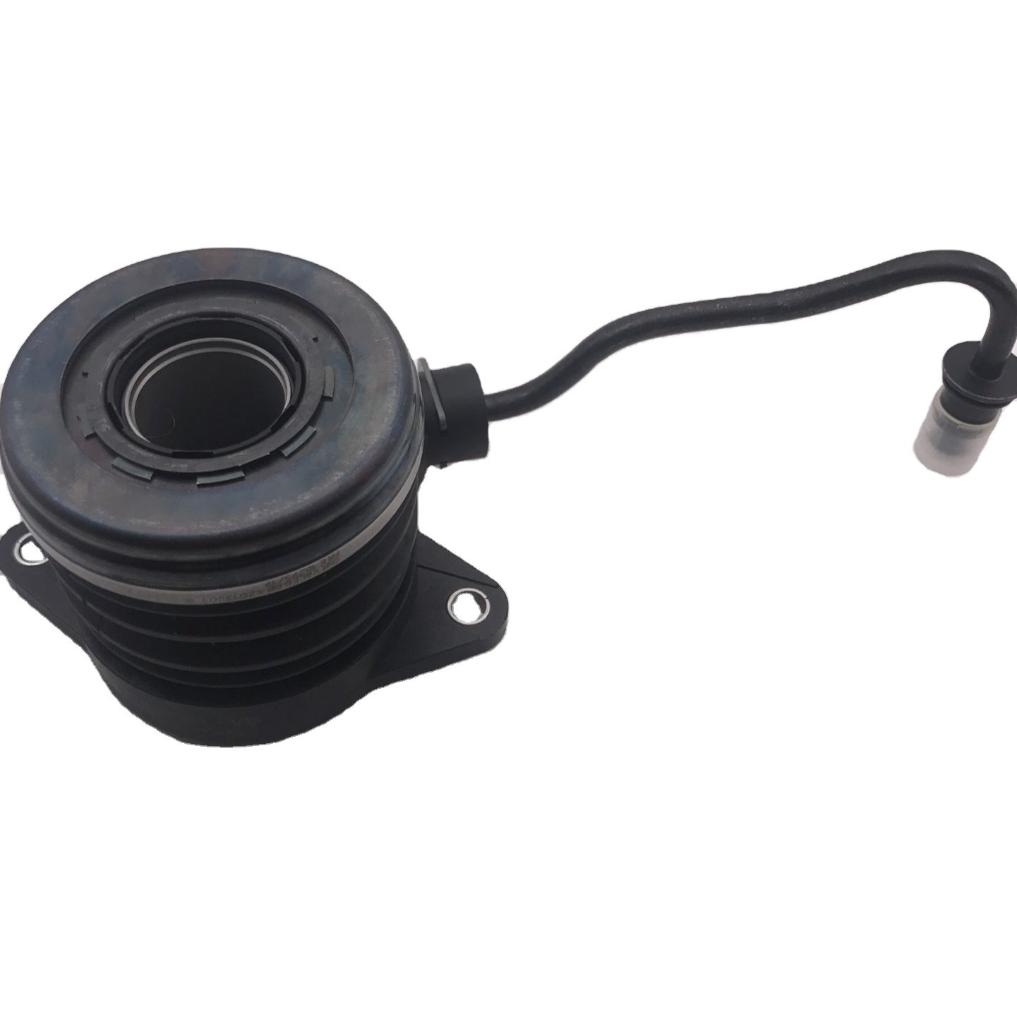 Automobile Clutch Release Bearing Assembly 15019756 ZA4501A1 Slave Cylinder Assembly