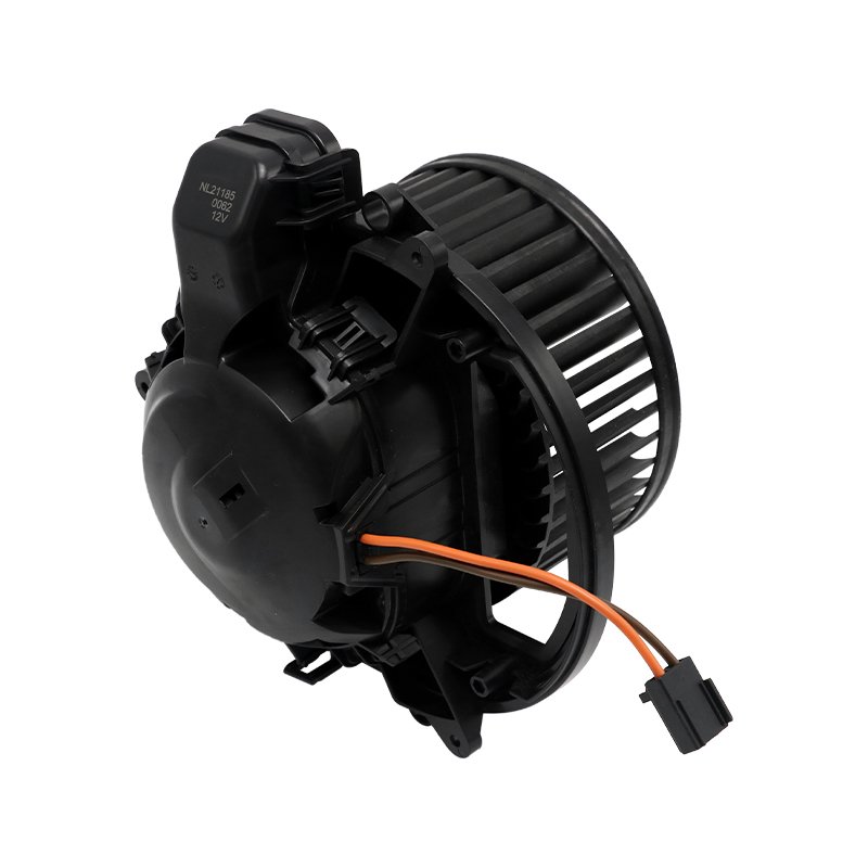 64119237557 64119350395 Auto Parts A/C Heater AC Blower Motor for BMW F20 F21 F23 F87 F22 F30 F34 F31 F36