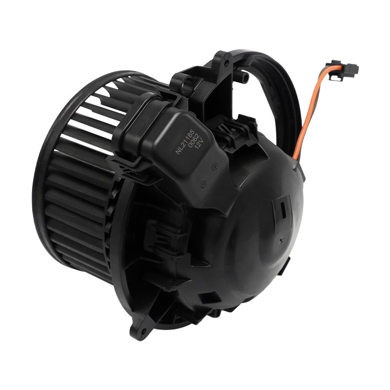 64119237557 64119350395 Auto Parts A/C Heater AC Blower Motor for BMW F20 F21 F23 F87 F22 F30 F34 F31 F36