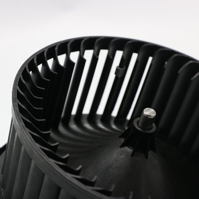 64119237557 64119350395 Auto Parts A/C Heater AC Blower Motor for BMW F20 F21 F23 F87 F22 F30 F34 F31 F36