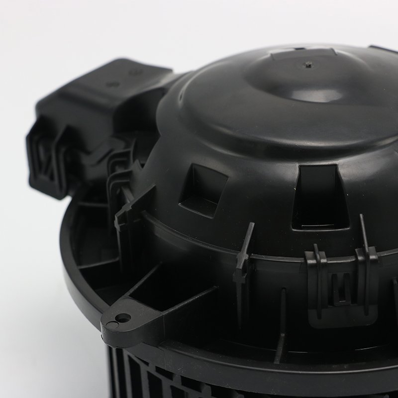 64119237557 64119350395 Auto Parts A/C Heater AC Blower Motor for BMW F20 F21 F23 F87 F22 F30 F34 F31 F36