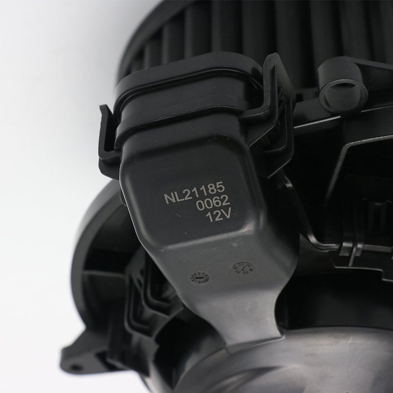 64119237557 64119350395 Auto Parts A/C Heater AC Blower Motor for BMW F20 F21 F23 F87 F22 F30 F34 F31 F36