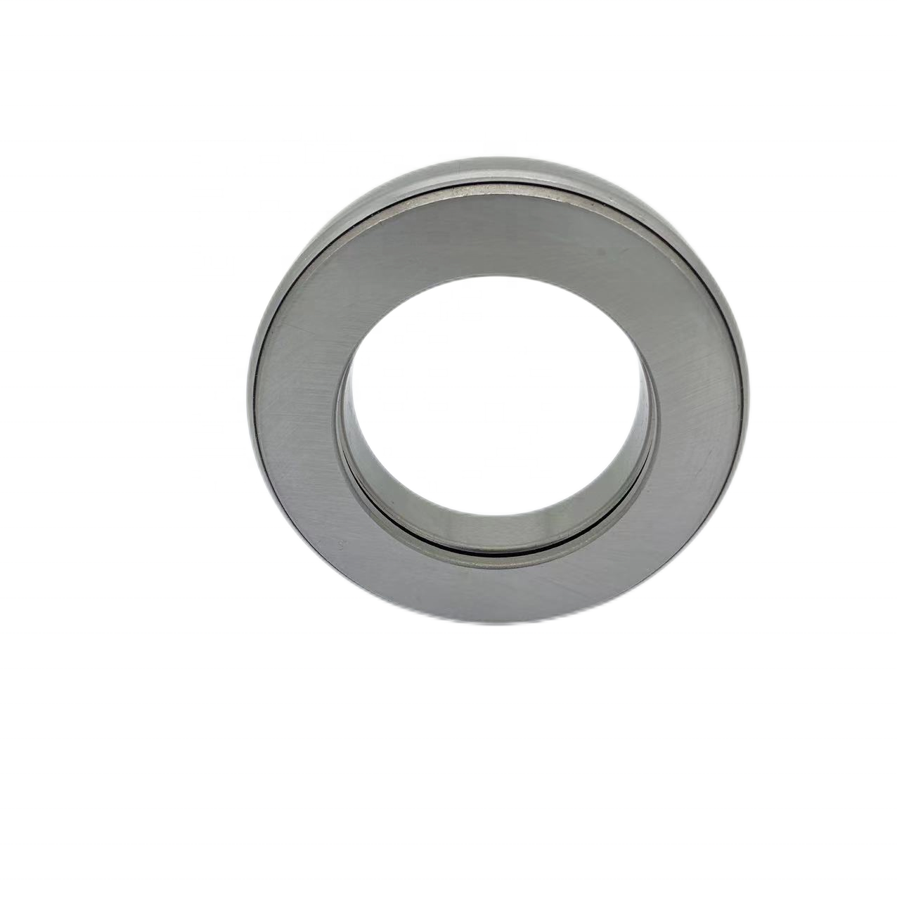 CT1310 Automotive Clutch Release Bearings and Automotive Accessories Factory Stock Supply