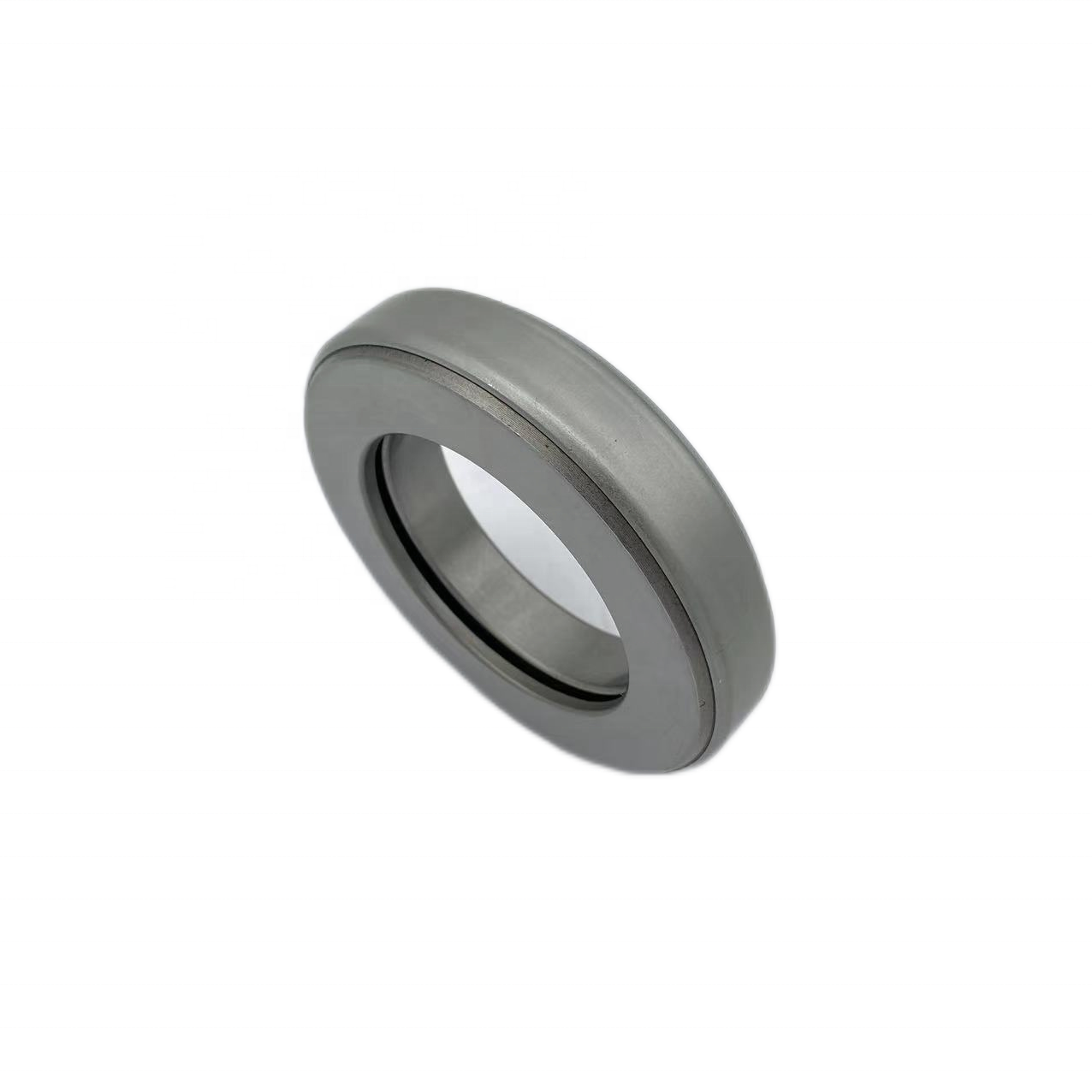 CT1310 Automotive Clutch Release Bearings and Automotive Accessories Factory Stock Supply