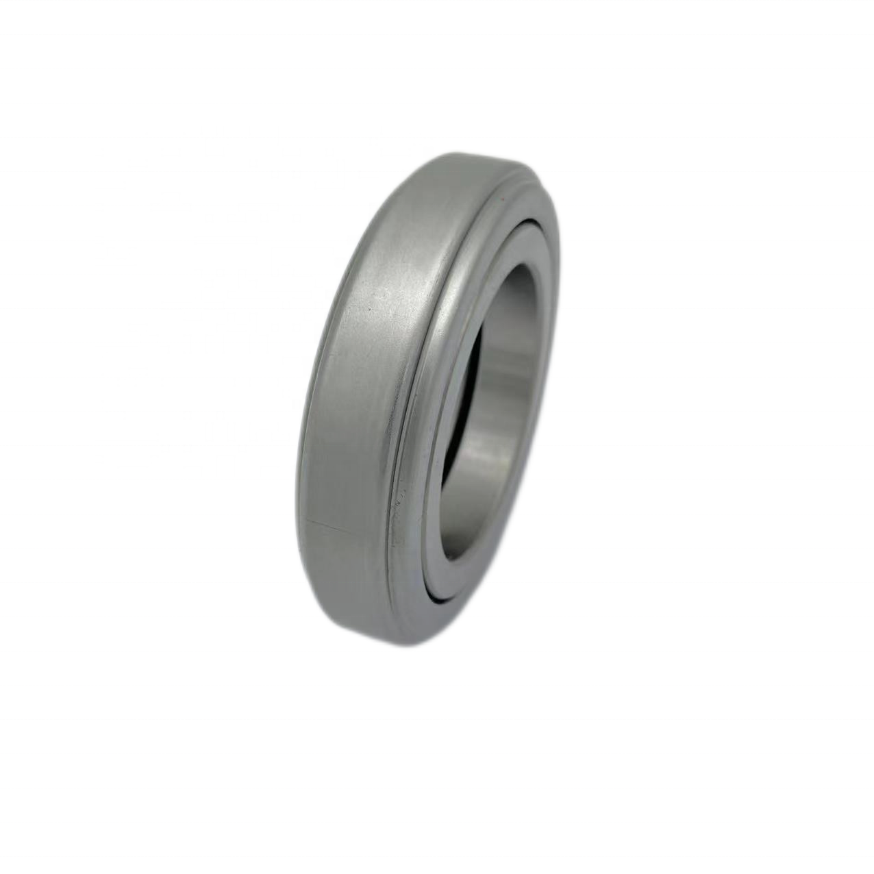 CT1310 Automotive Clutch Release Bearings and Automotive Accessories Factory Stock Supply