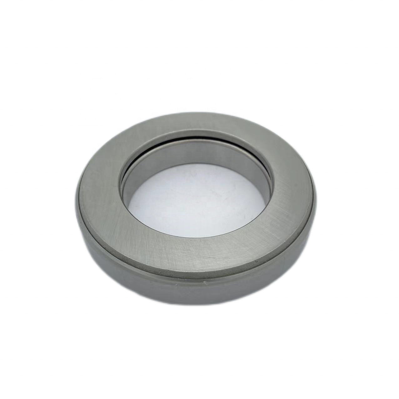 CT1310 Automotive Clutch Release Bearings and Automotive Accessories Factory Stock Supply