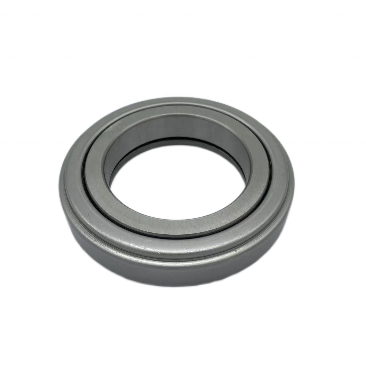 CT1310 Automotive Clutch Release Bearings and Automotive Accessories Factory Stock Supply