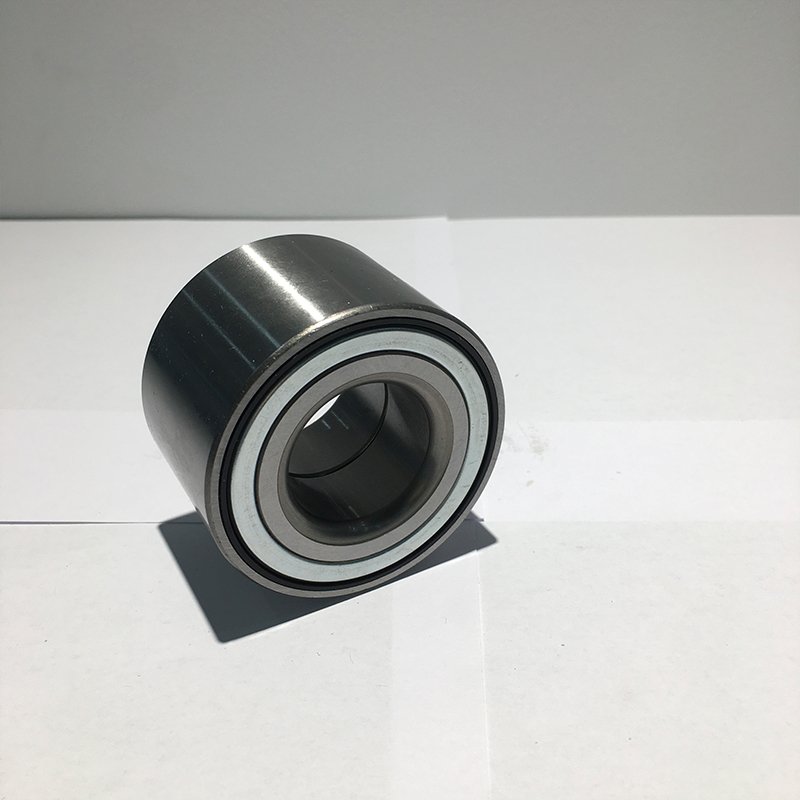 High quality factory supply Auto front Wheel hub bearing DAC40740042 40BWD12 car kit parts 40*74*42mm