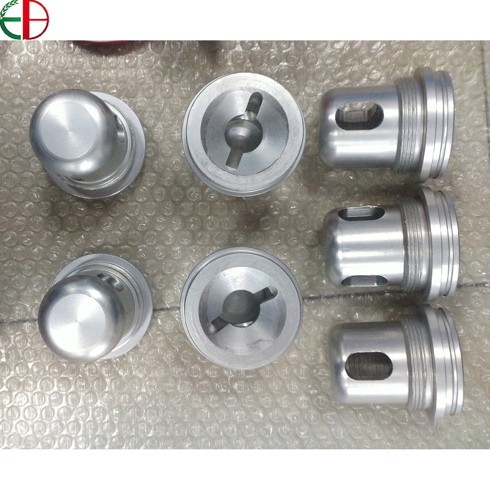 Precision Housing Aluminum Alloy Die Castings ADC12 Steel and Zinc for Car Application-from Reputable Manufacturers