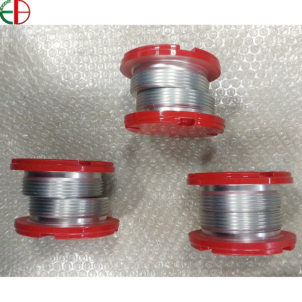 Precision Housing Aluminum Alloy Die Castings ADC12 Steel and Zinc for Car Application-from Reputable Manufacturers