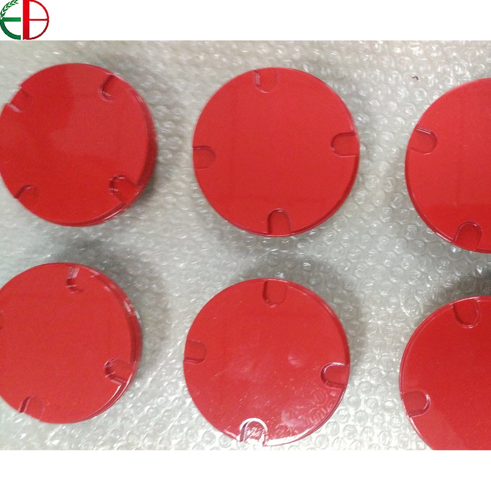 Precision Housing Aluminum Alloy Die Castings ADC12 Steel and Zinc for Car Application-from Reputable Manufacturers