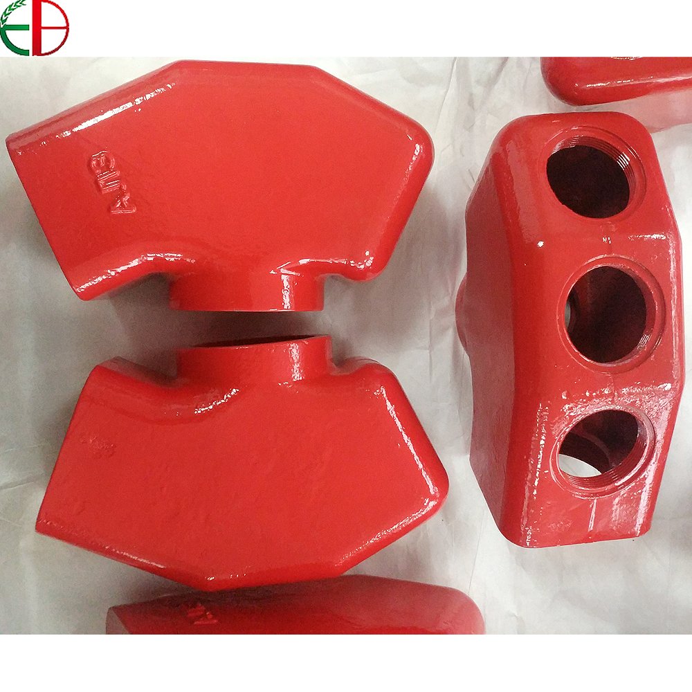 Precision Housing Aluminum Alloy Die Castings ADC12 Steel and Zinc for Car Application-from Reputable Manufacturers
