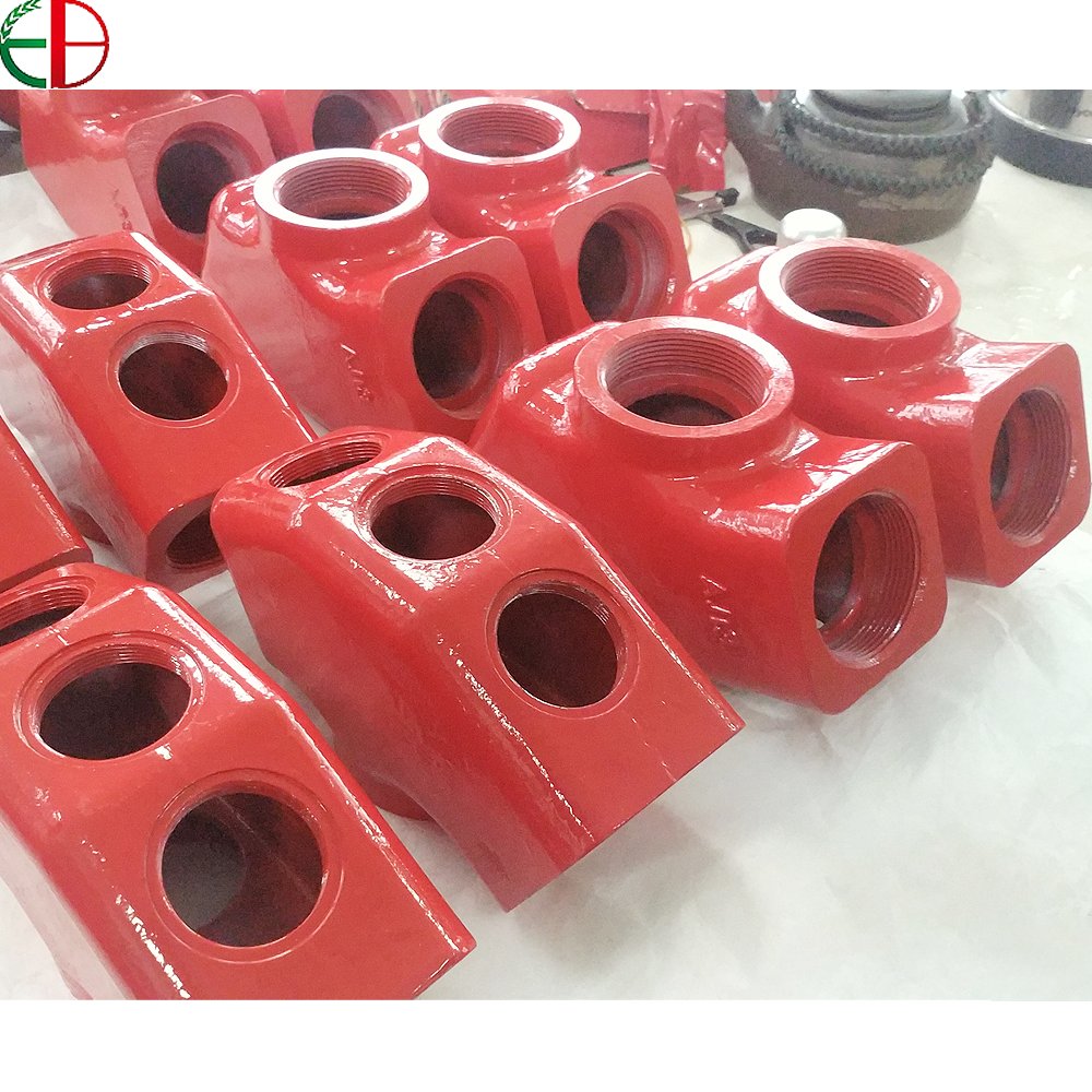 Precision Housing Aluminum Alloy Die Castings ADC12 Steel and Zinc for Car Application-from Reputable Manufacturers