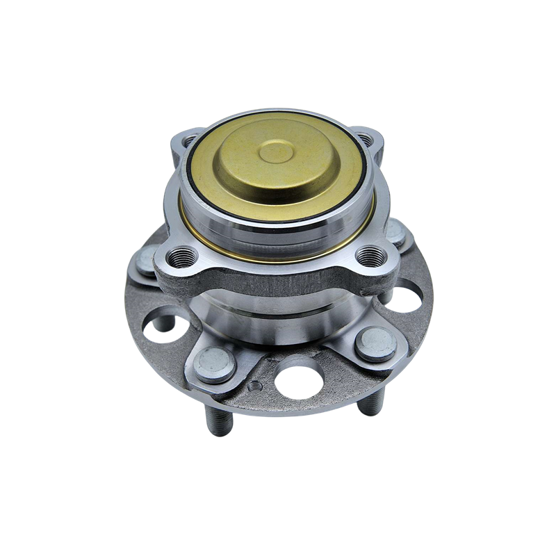 Auto Parts 42200-T2A-A61 512516 HUB572T-1 For Honda ACCORD Rear Wheel Hub Bearing Wheel Hub Unit Hub Assembly