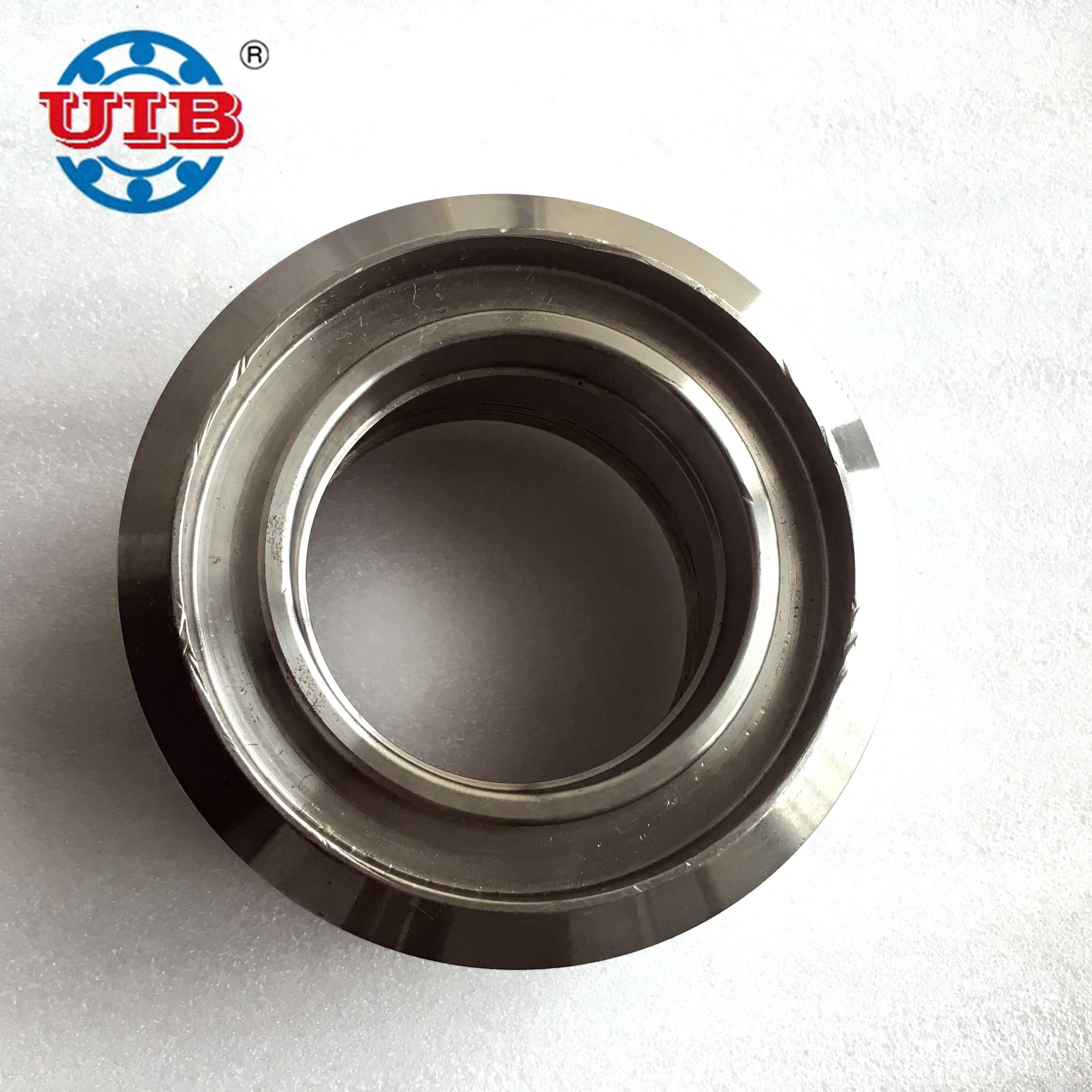 Custom Auto Agriculture Machine Parts Wheel Bearing Axle Wheel Hub