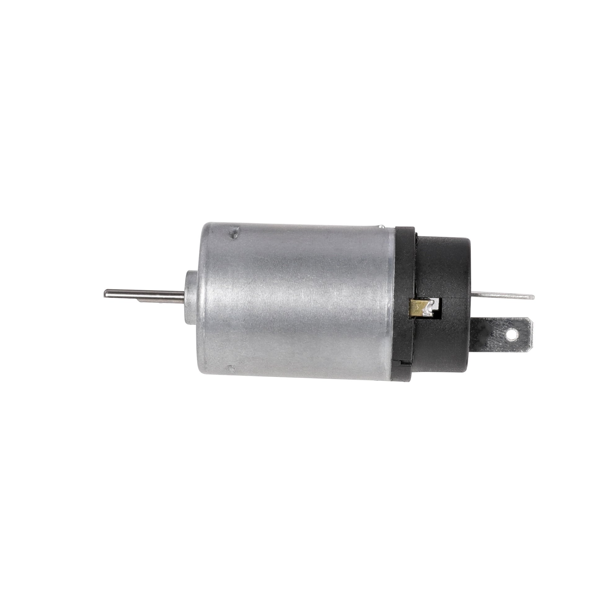 DMC Wholesale High Speed Rpm 13v 21800rpm Dc Motor Auto Micro Motor Windshield Washer Pump Actuator Motor for Washer Pump