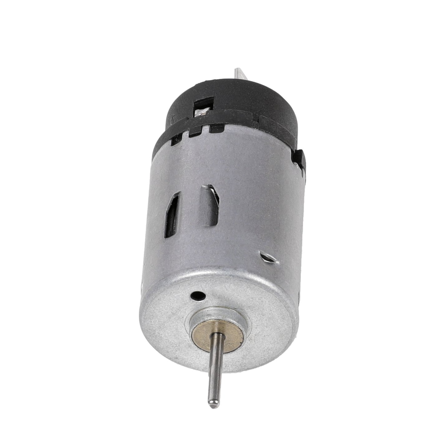 DMC Wholesale High Speed Rpm 13v 21800rpm Dc Motor Auto Micro Motor Windshield Washer Pump Actuator Motor for Washer Pump