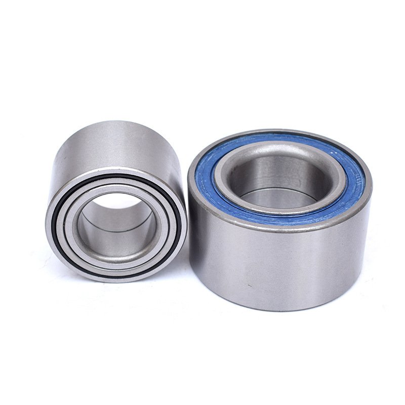 40BWD12 Wheel Hub Bearing Unit DAC407442 DAC40740042 Size 40x74x42 mm for Driven Non-driven Wheels Auto Parts