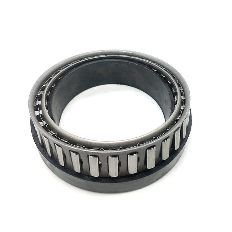 41.275*57.935*13.5mm Overrunning Wedge Type One-way Clutch Bearing DC4127(3c)