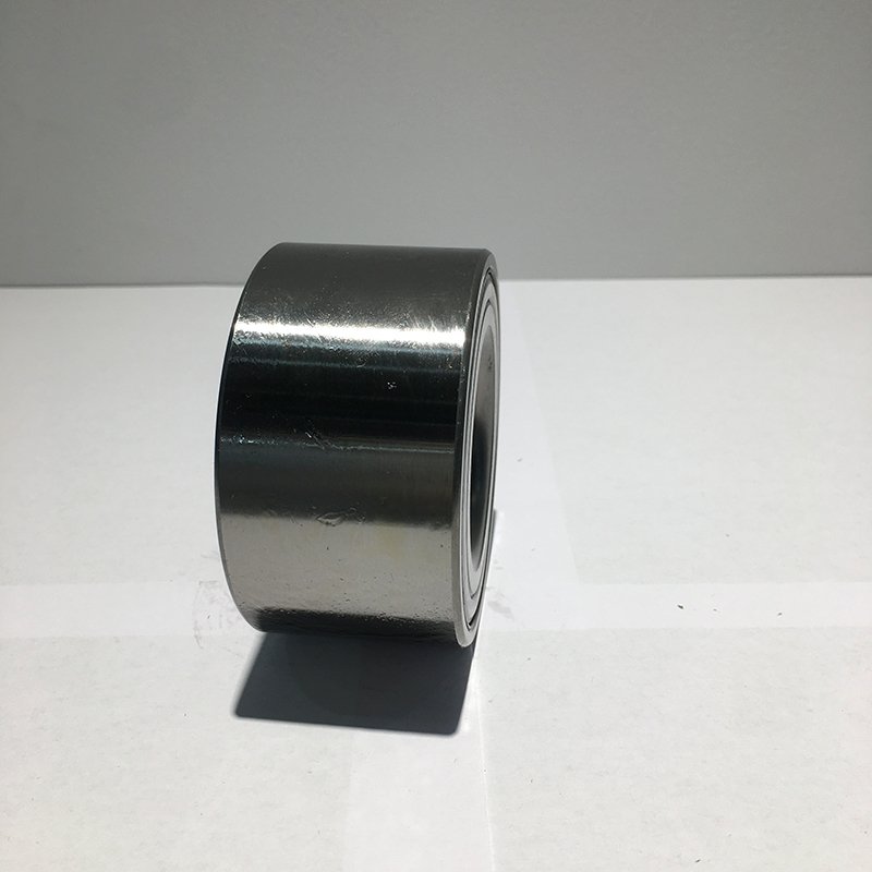 High Quality High-Speed Racing Wheel Bearings Automotive Wheel Bearings Kits for Audi 90 B2