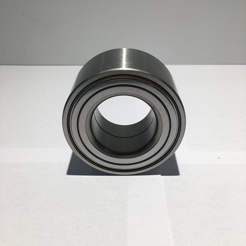 High Quality High-Speed Racing Wheel Bearings Automotive Wheel Bearings Kits for Audi 90 B2