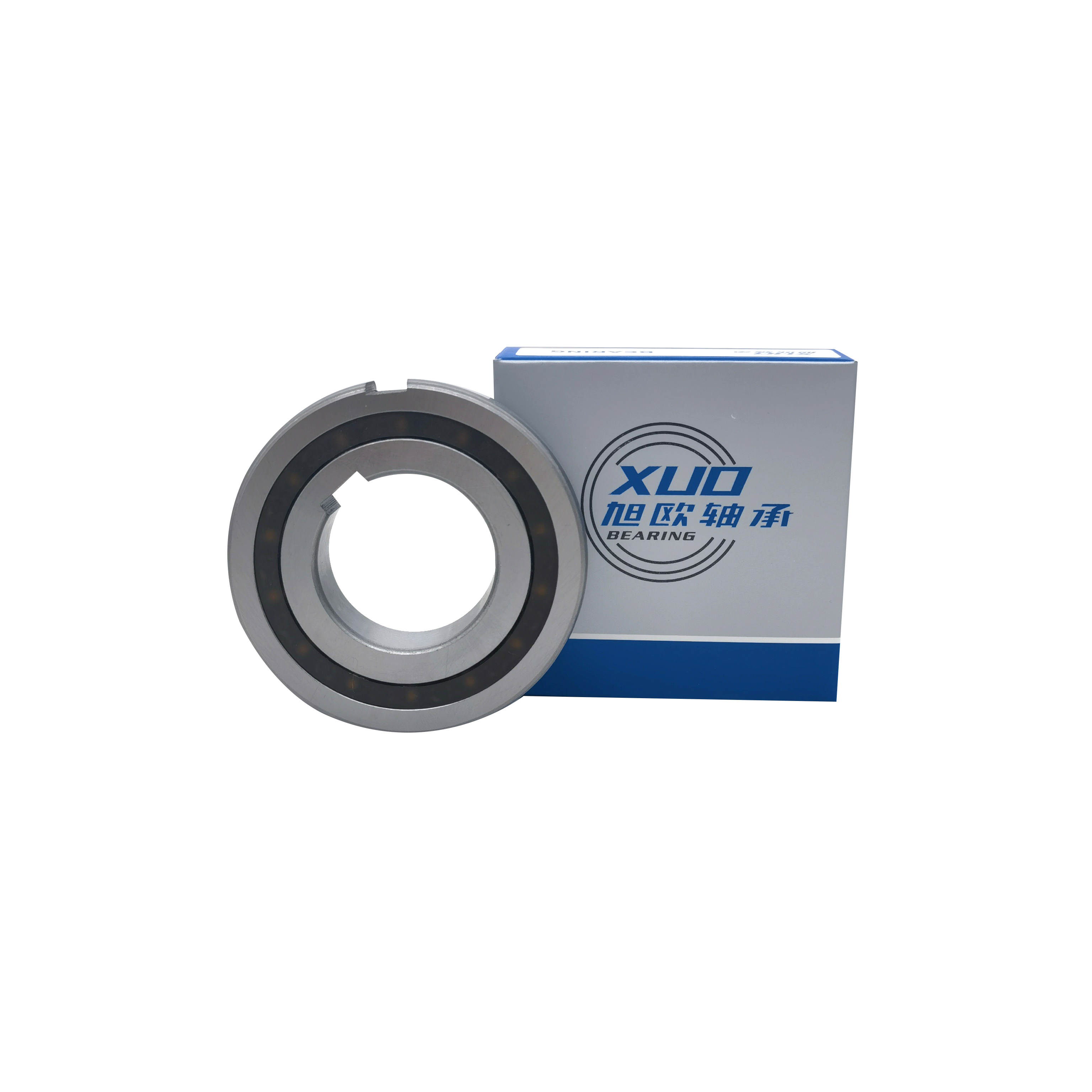 CSK35PP One Way Clutch Bearing for Auto Industry, Household Appliances Bearing.